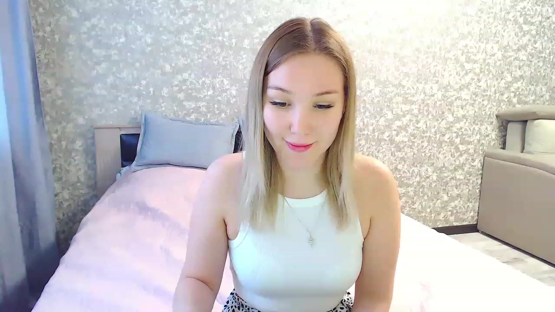 Gallery image thumbnail from PurePleasure_'s myfreecams stream on, 05/31/2023, 07:08 image 17 of 20