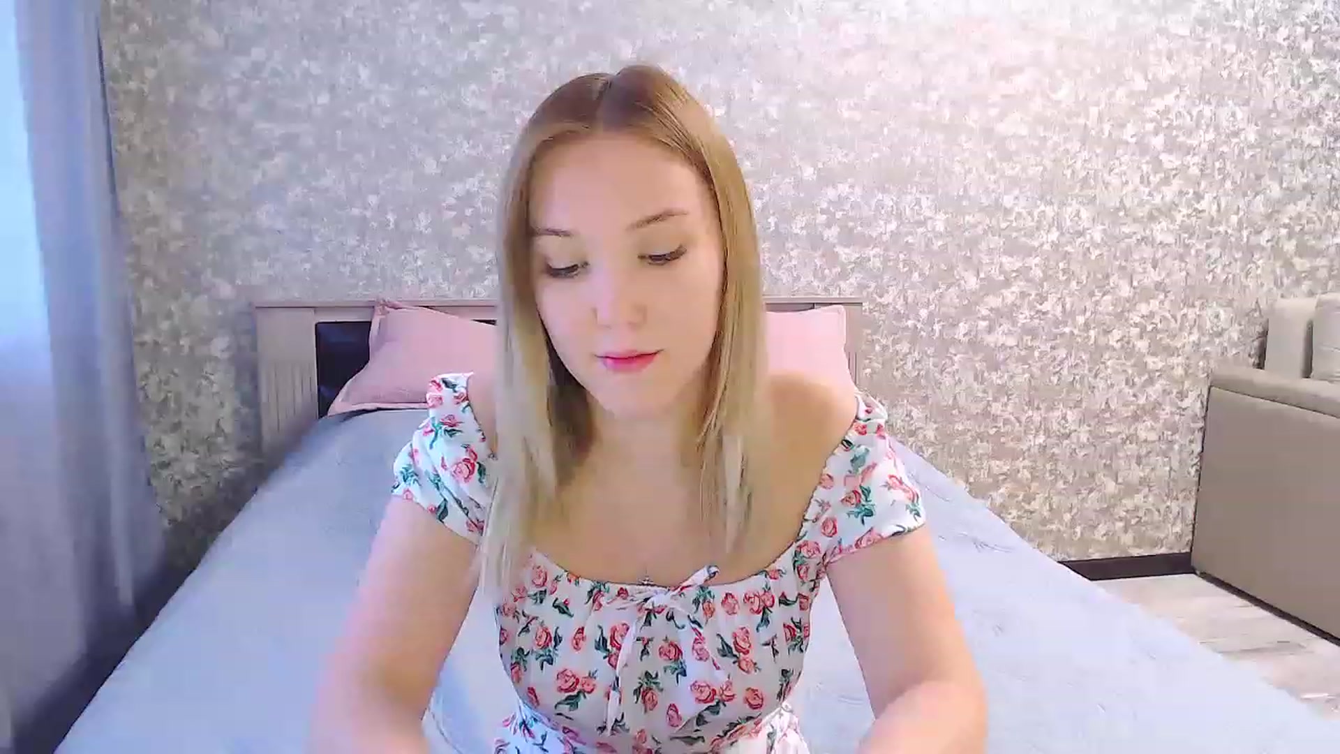 Gallery image thumbnail from PurePleasure_'s myfreecams stream on, 06/14/2023, 06:12 image 13 of 20