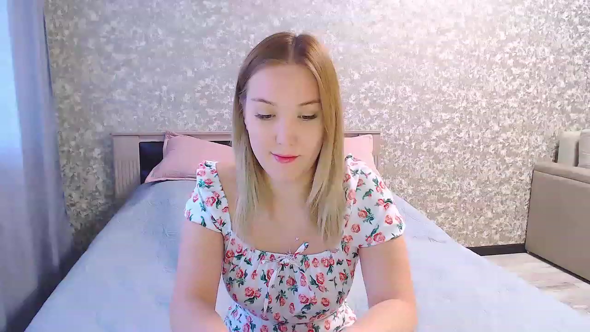 Gallery image thumbnail from PurePleasure_'s myfreecams stream on, 06/14/2023, 06:12 image 9 of 20