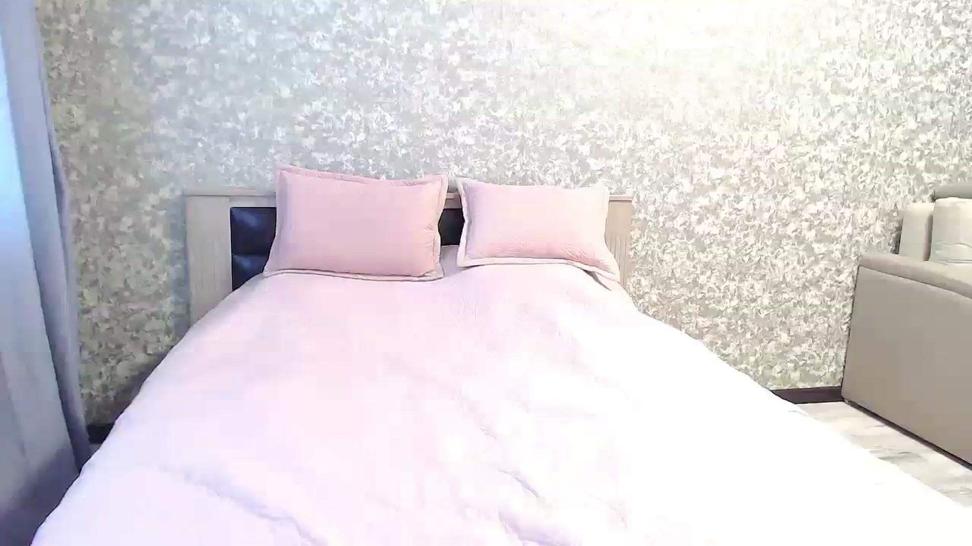 Gallery image thumbnail from PurePleasure_'s myfreecams stream on, 07/25/2023, 08:24 image 11 of 20
