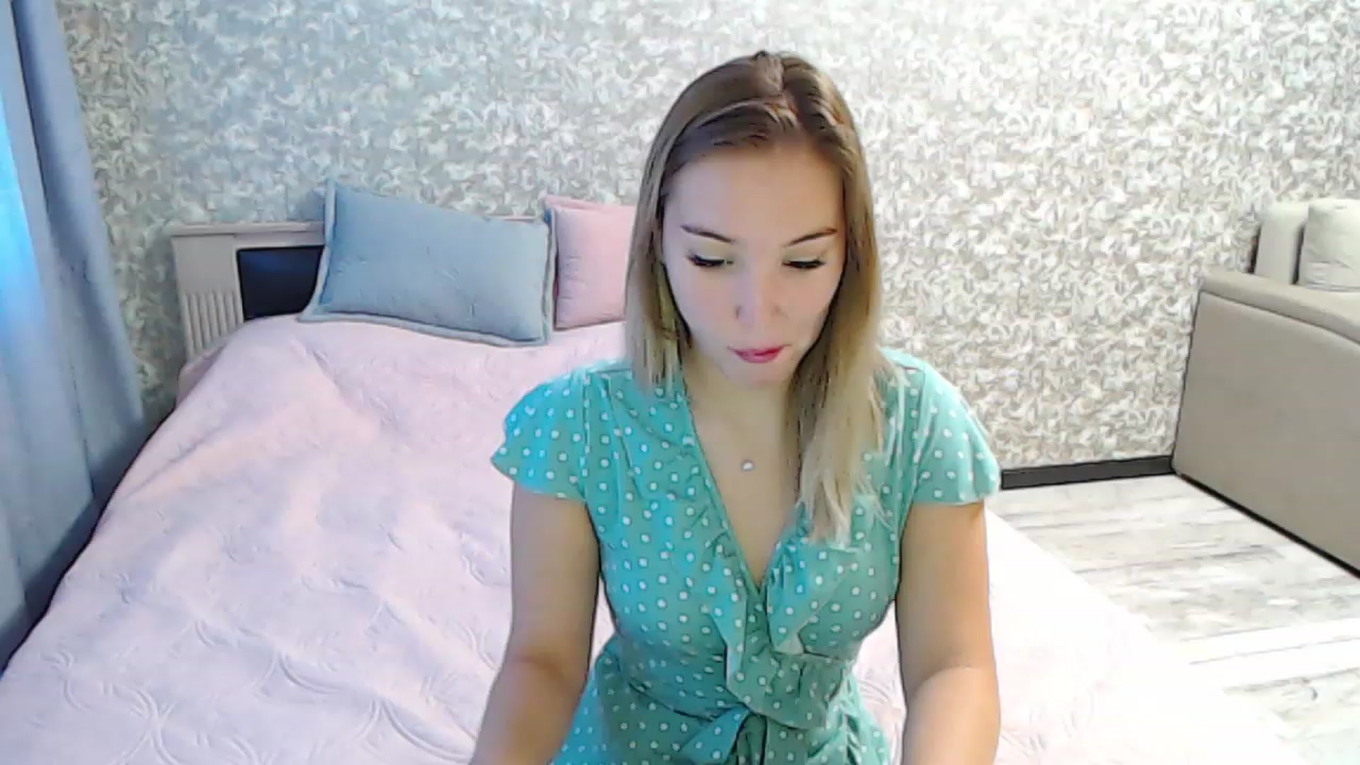 Gallery image thumbnail from PurePleasure_'s myfreecams stream on, 09/26/2023, 05:42 image 16 of 20