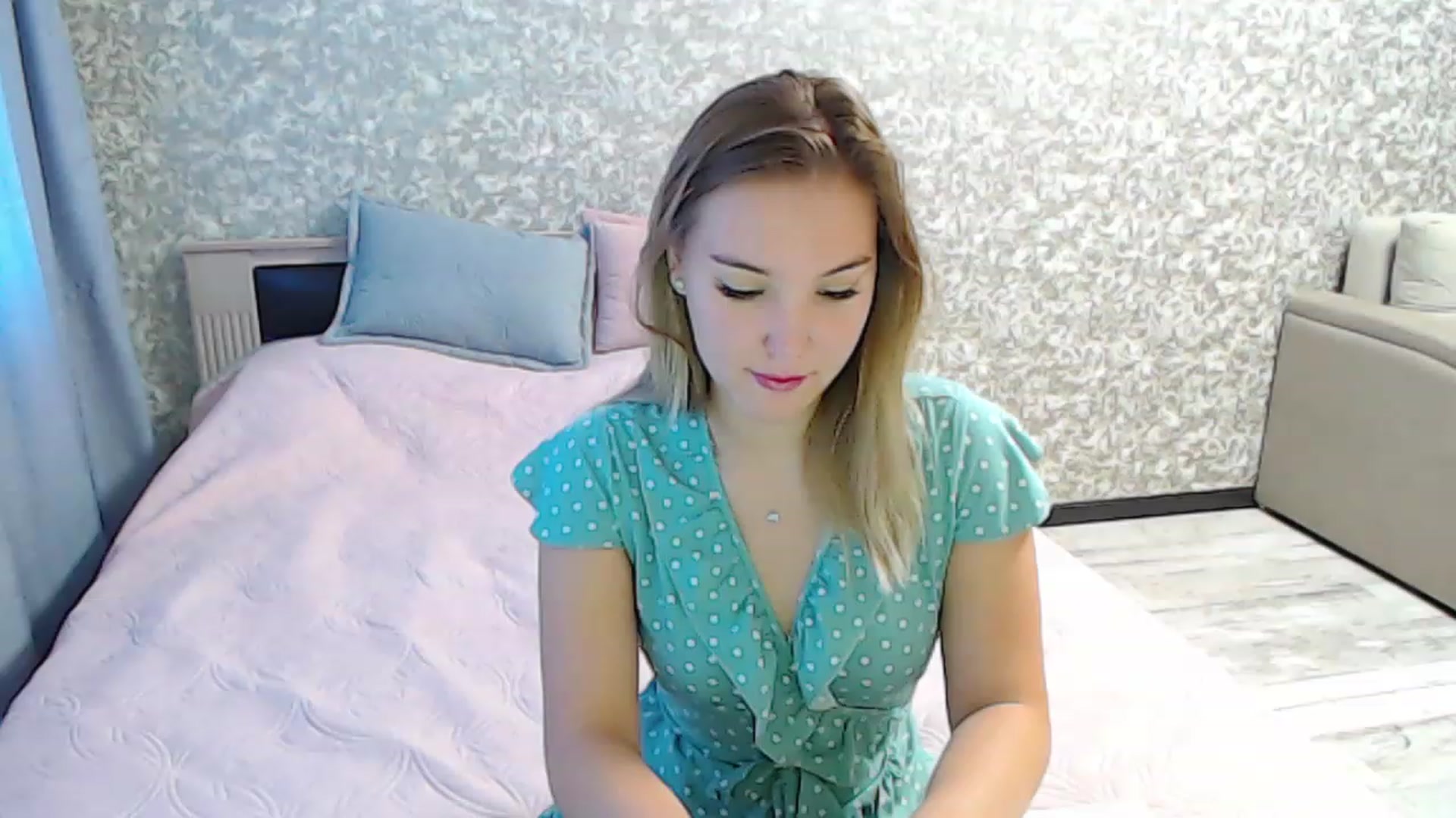 Gallery image thumbnail from PurePleasure_'s myfreecams stream on, 09/26/2023, 05:42 image 6 of 20