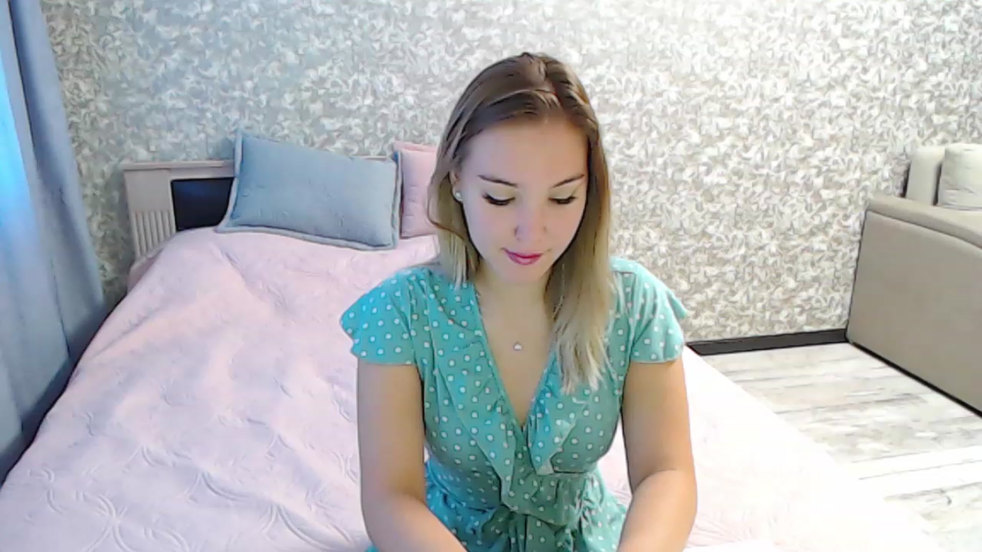 Gallery image thumbnail from PurePleasure_'s myfreecams stream on, 09/26/2023, 05:42 image 8 of 20