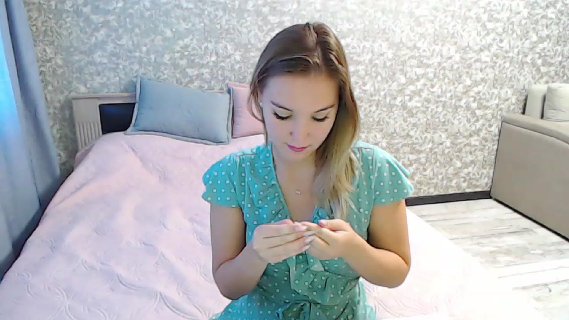 Gallery image thumbnail from PurePleasure_'s myfreecams stream on, 09/26/2023, 05:42 image 13 of 20