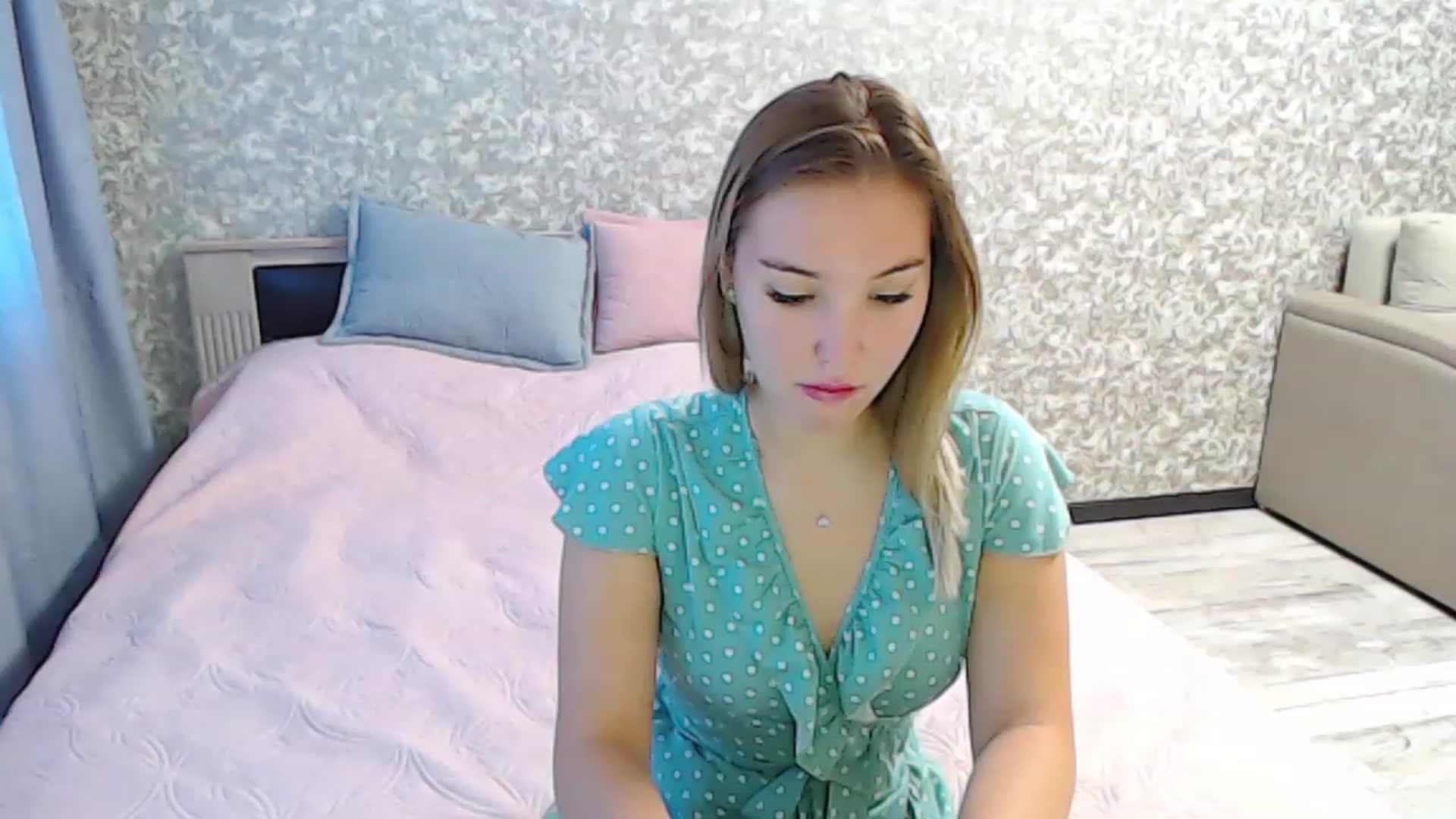 Gallery image thumbnail from PurePleasure_'s myfreecams stream on, 09/26/2023, 05:42 image 20 of 20
