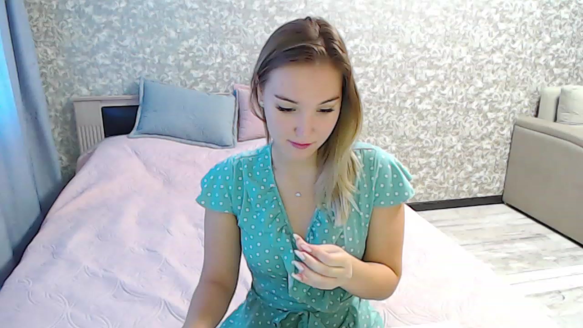 Gallery image thumbnail from PurePleasure_'s myfreecams stream on, 09/26/2023, 05:42 image 12 of 20
