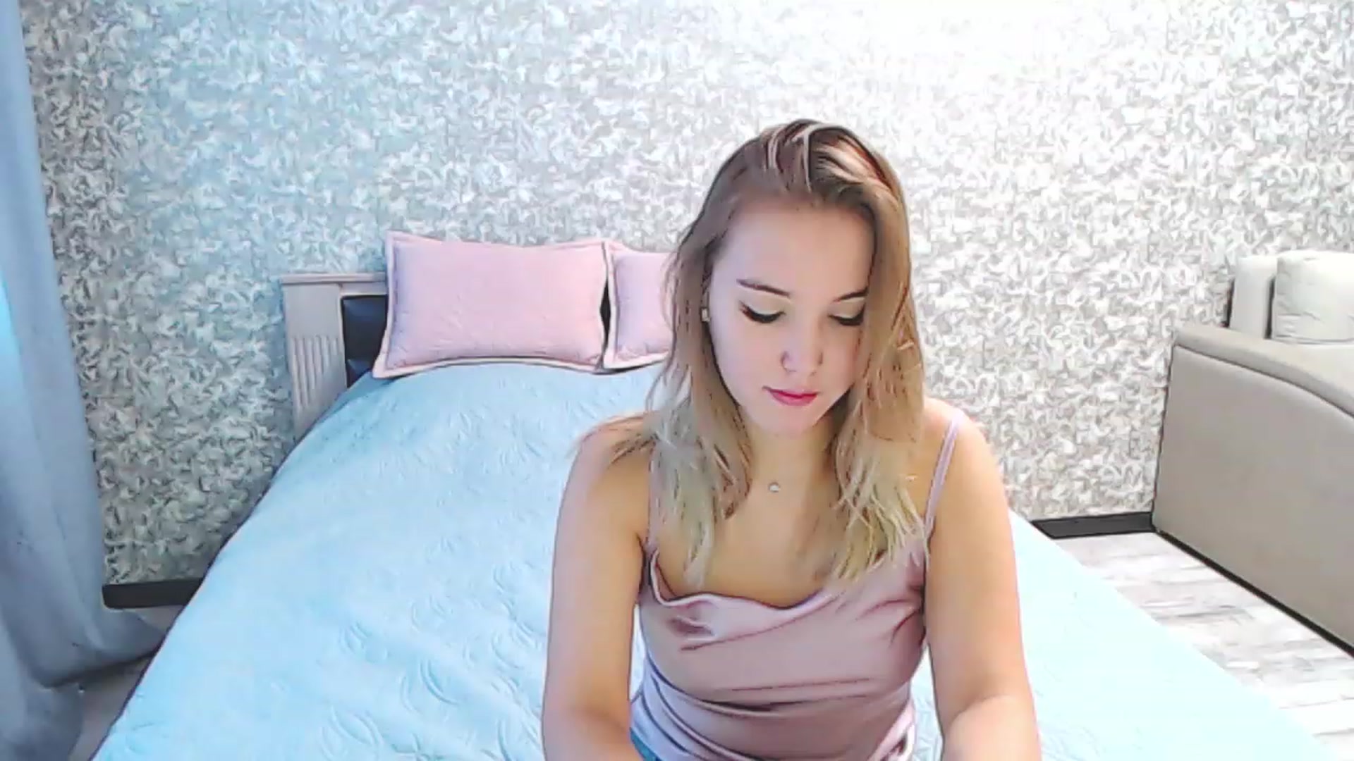Gallery image thumbnail from PurePleasure_'s myfreecams stream on, 09/29/2023, 05:47 image 17 of 20