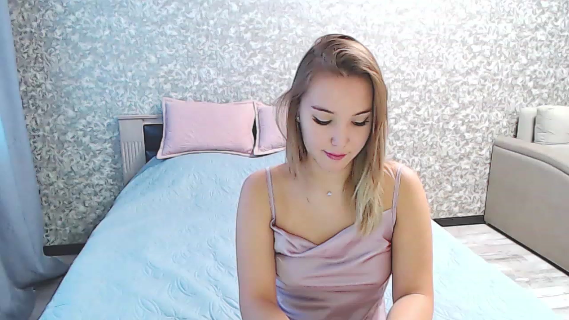 Gallery image thumbnail from PurePleasure_'s myfreecams stream on, 09/29/2023, 05:47 image 14 of 20