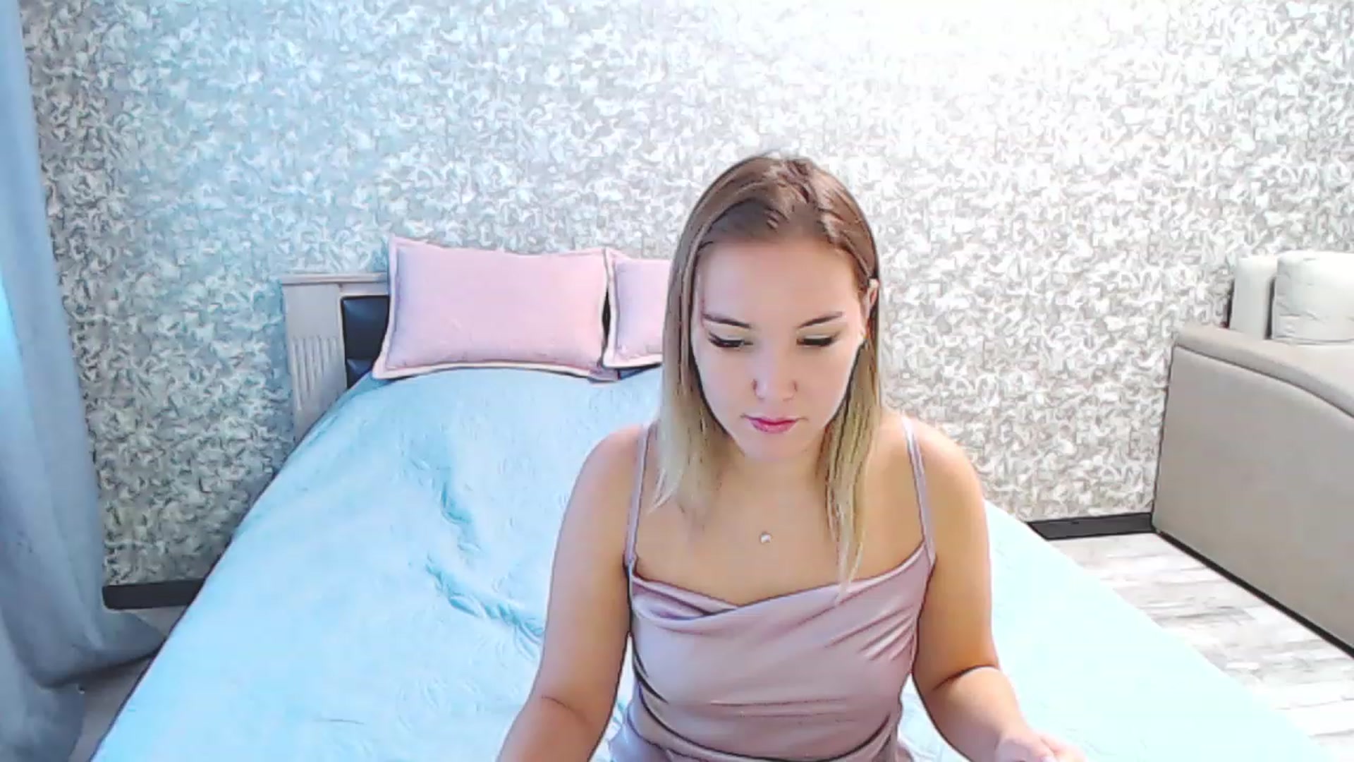 Gallery image thumbnail from PurePleasure_'s myfreecams stream on, 09/29/2023, 06:36 image 12 of 20