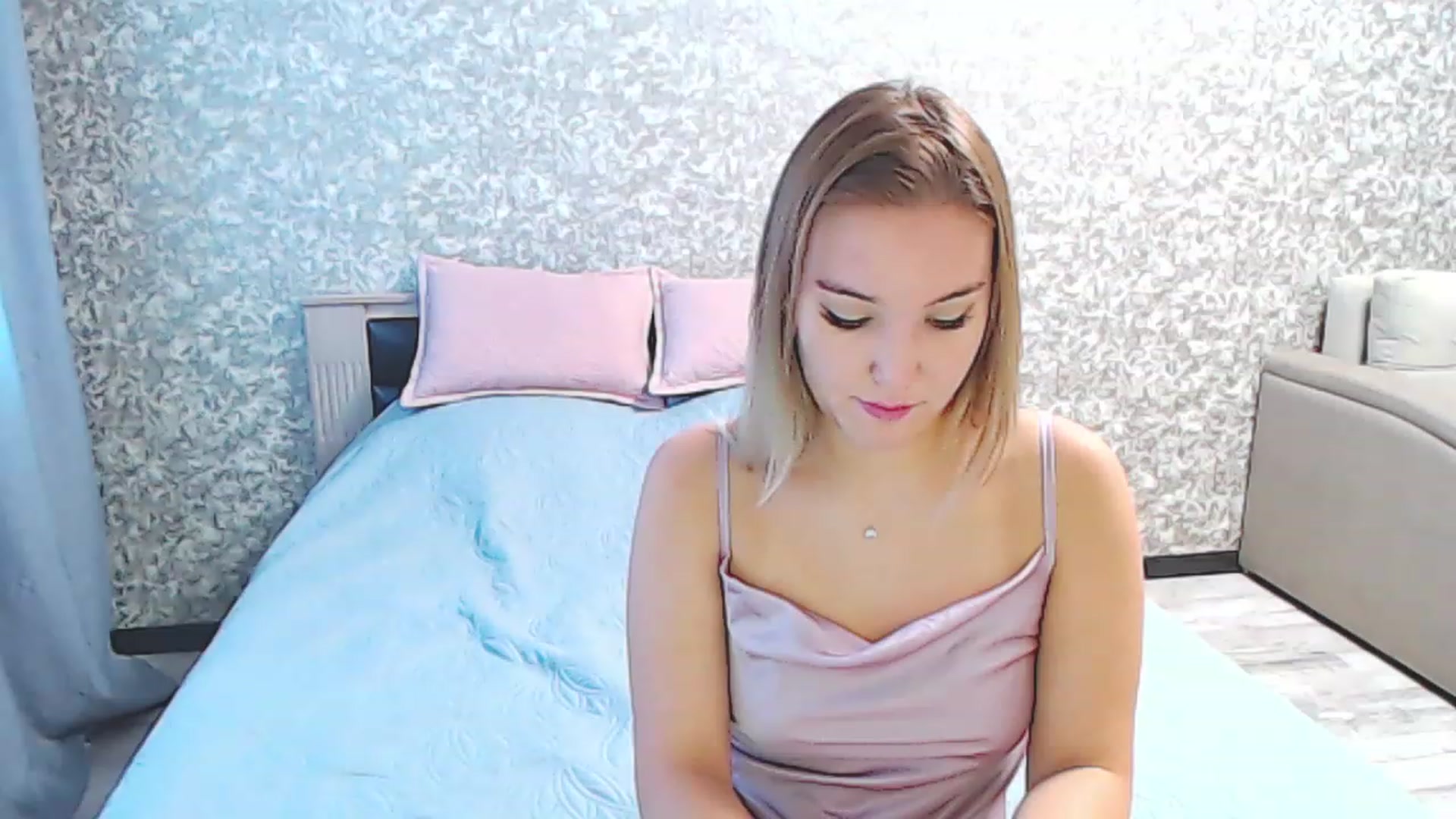 Gallery image thumbnail from PurePleasure_'s myfreecams stream on, 09/29/2023, 06:36 image 9 of 20