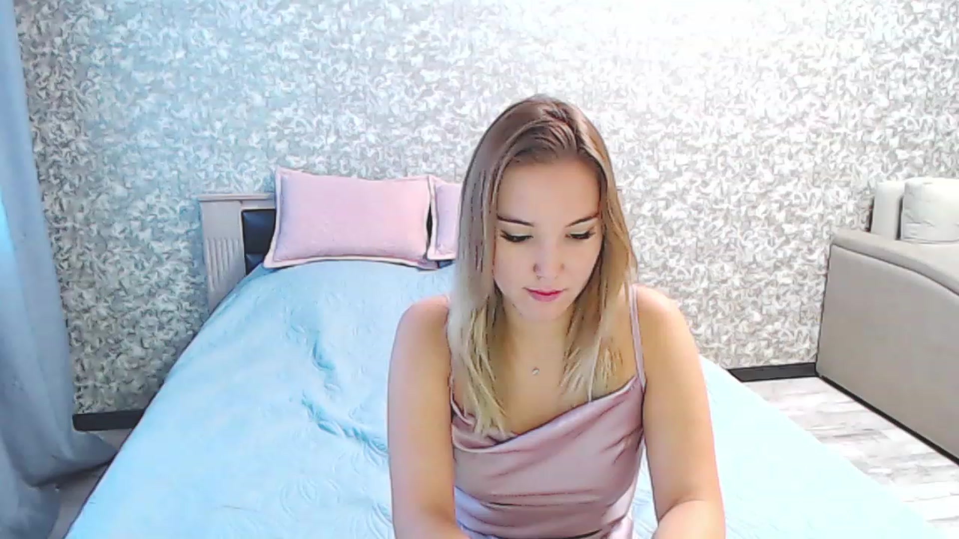 Gallery image thumbnail from PurePleasure_'s myfreecams stream on, 09/29/2023, 06:36 image 1 of 20