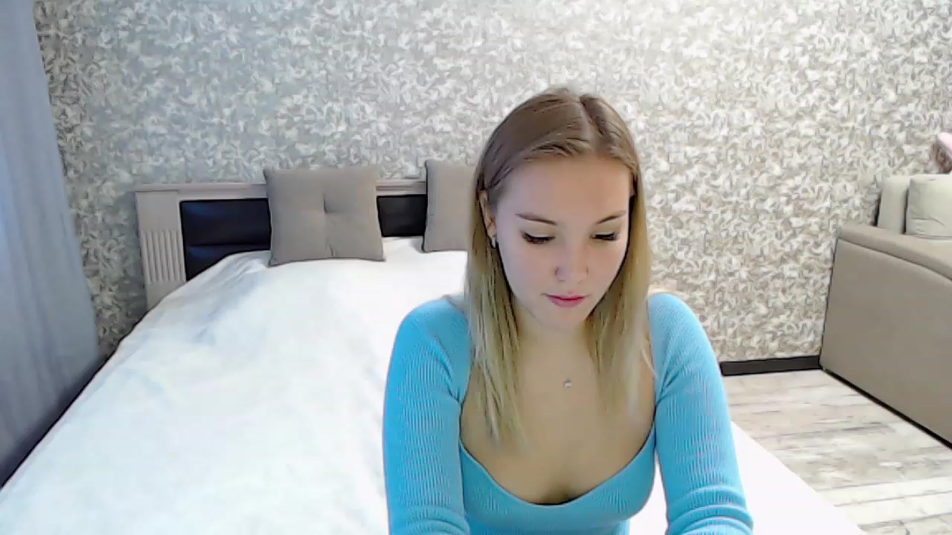 Gallery image thumbnail from PurePleasure_'s myfreecams stream on, 10/17/2023, 07:19 image 2 of 20