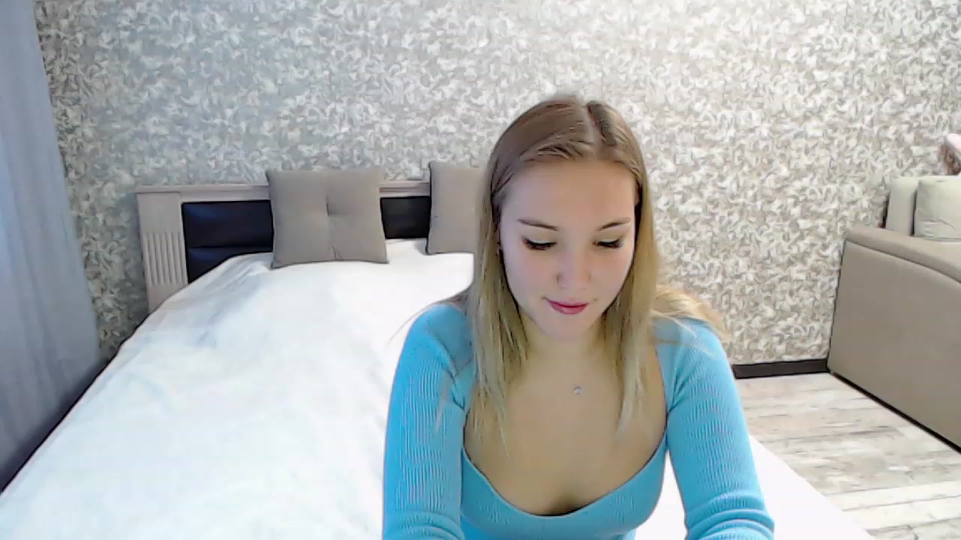 Gallery image thumbnail from PurePleasure_'s myfreecams stream on, 10/17/2023, 07:19 image 8 of 20