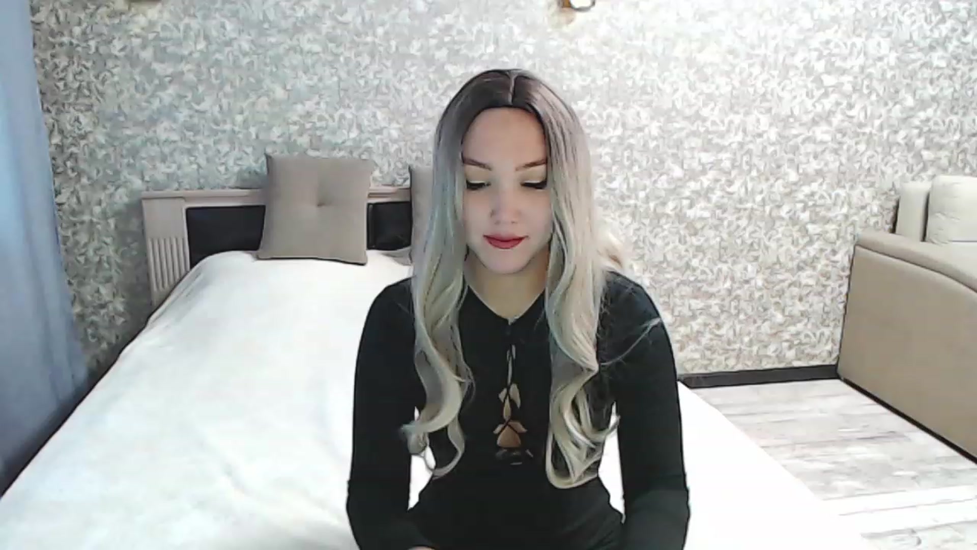 Gallery image thumbnail from PurePleasure_'s myfreecams stream on, 10/24/2023, 06:29 image 13 of 20