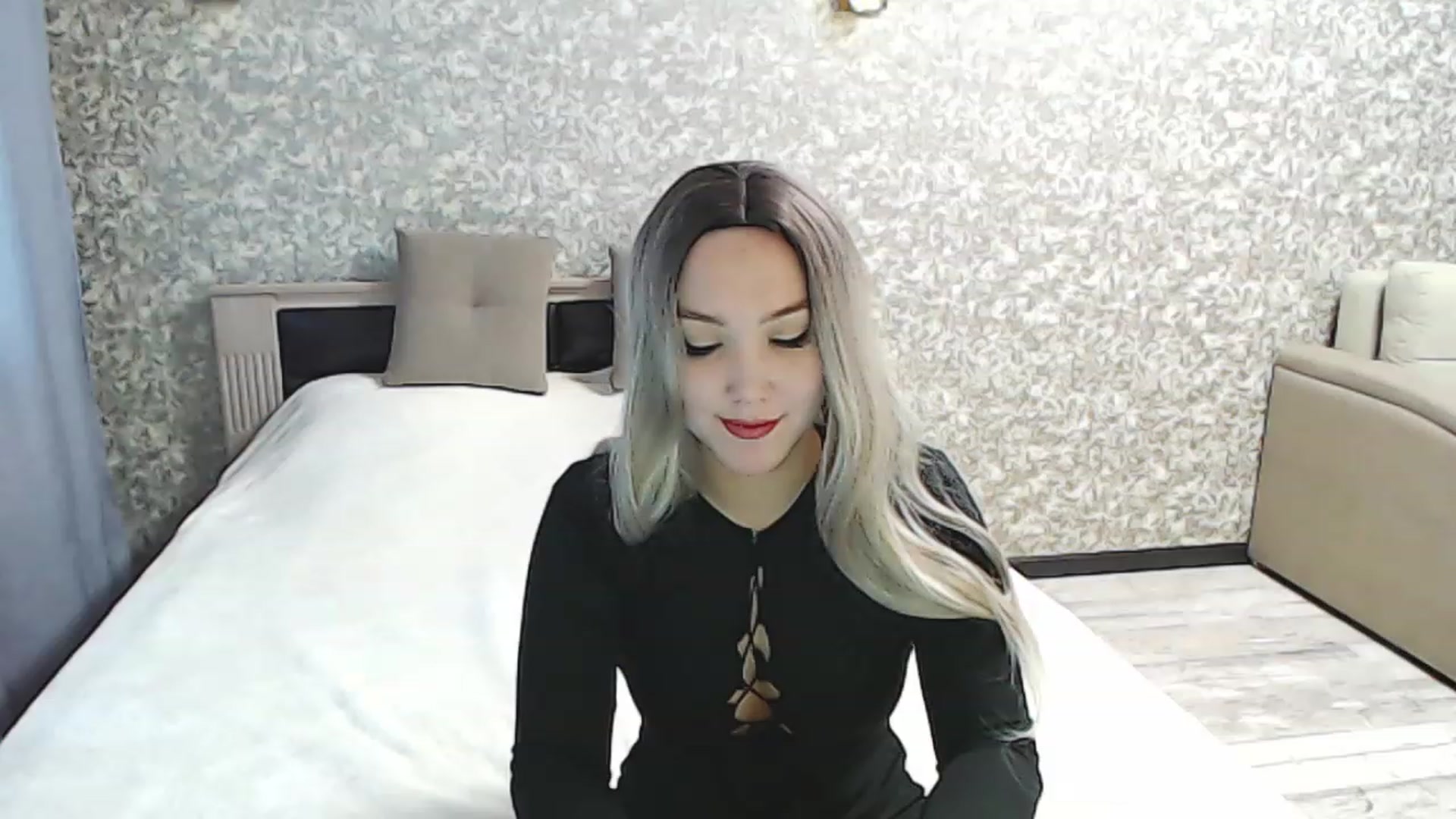 Gallery image thumbnail from PurePleasure_'s myfreecams stream on, 10/24/2023, 06:29 image 17 of 20