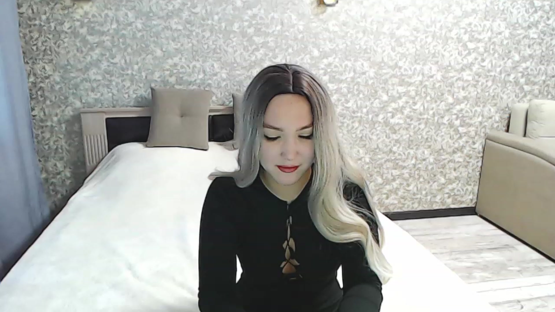 Gallery image thumbnail from PurePleasure_'s myfreecams stream on, 10/24/2023, 06:29 image 12 of 20
