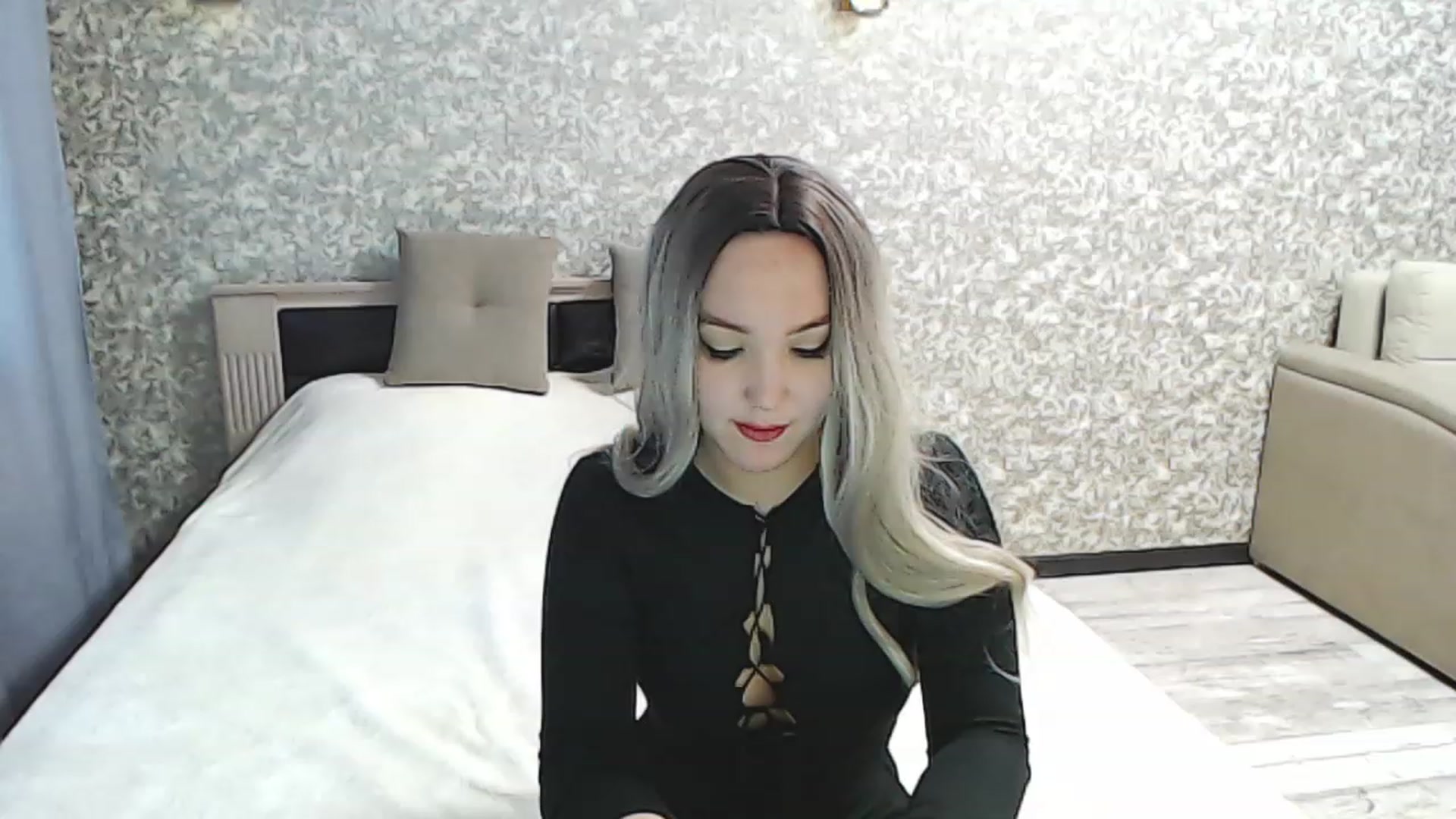 Gallery image thumbnail from PurePleasure_'s myfreecams stream on, 10/24/2023, 08:23 image 17 of 20