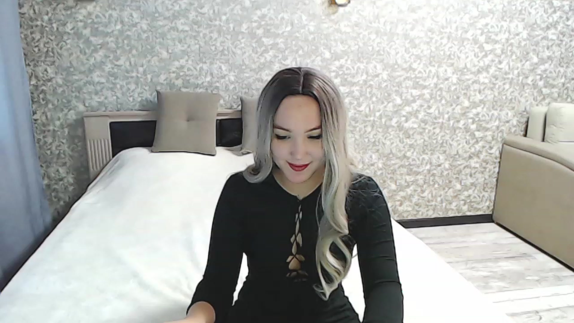 Gallery image thumbnail from PurePleasure_'s myfreecams stream on, 10/24/2023, 08:23 image 16 of 20