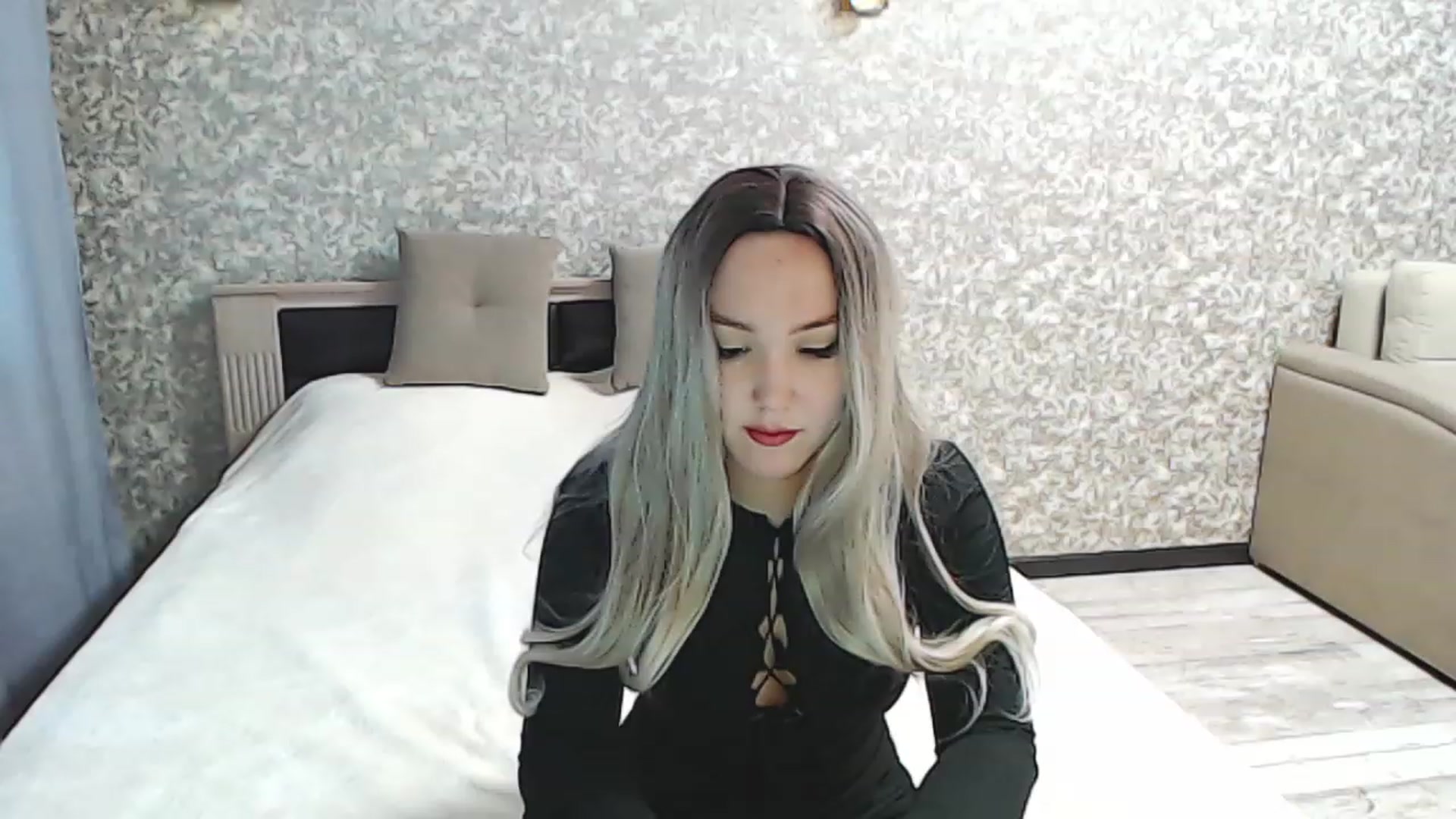 Gallery image thumbnail from PurePleasure_'s myfreecams stream on, 10/24/2023, 08:23 image 7 of 20