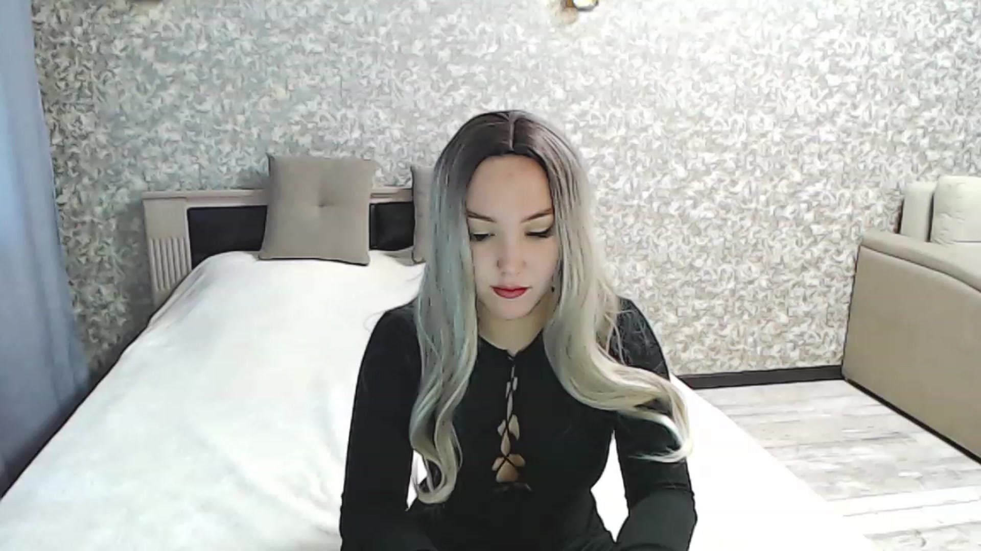 Gallery image thumbnail from PurePleasure_'s myfreecams stream on, 10/24/2023, 08:23 image 20 of 20