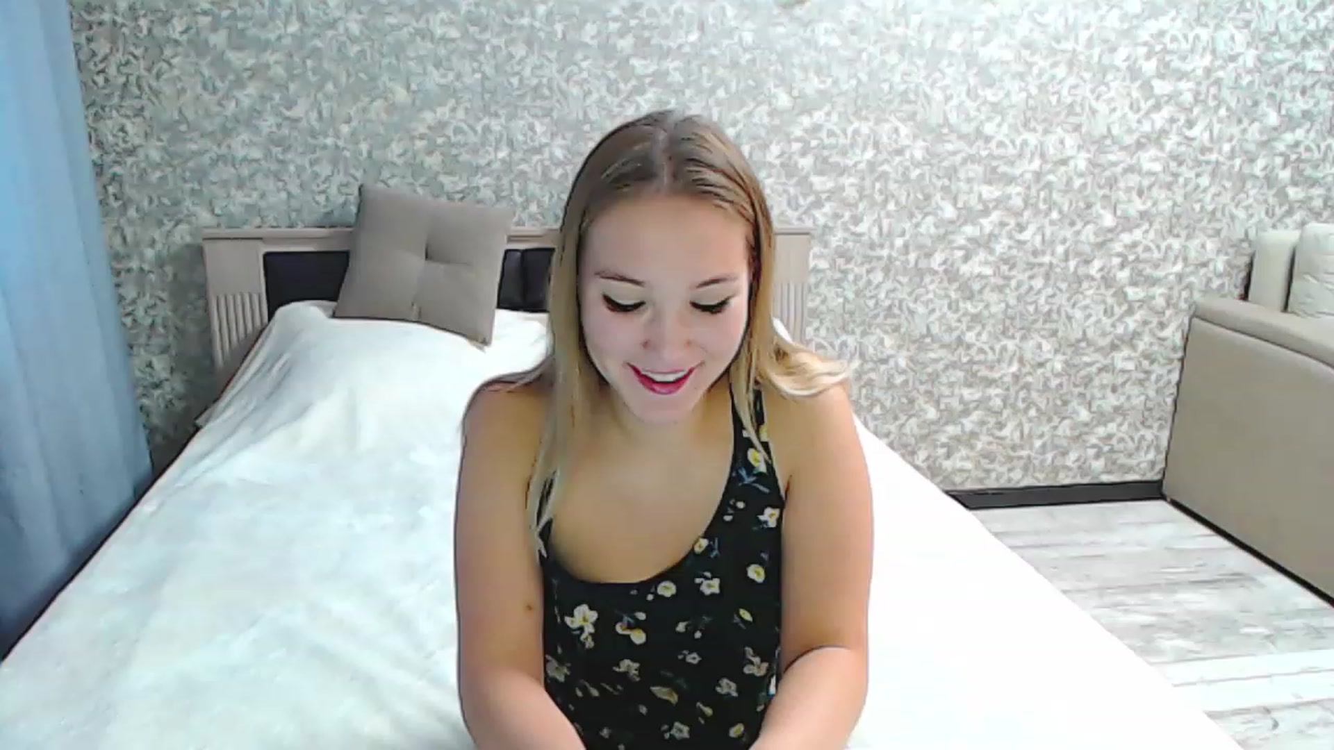 Gallery image thumbnail from PurePleasure_'s myfreecams stream on, 11/08/2023, 05:57 image 3 of 20