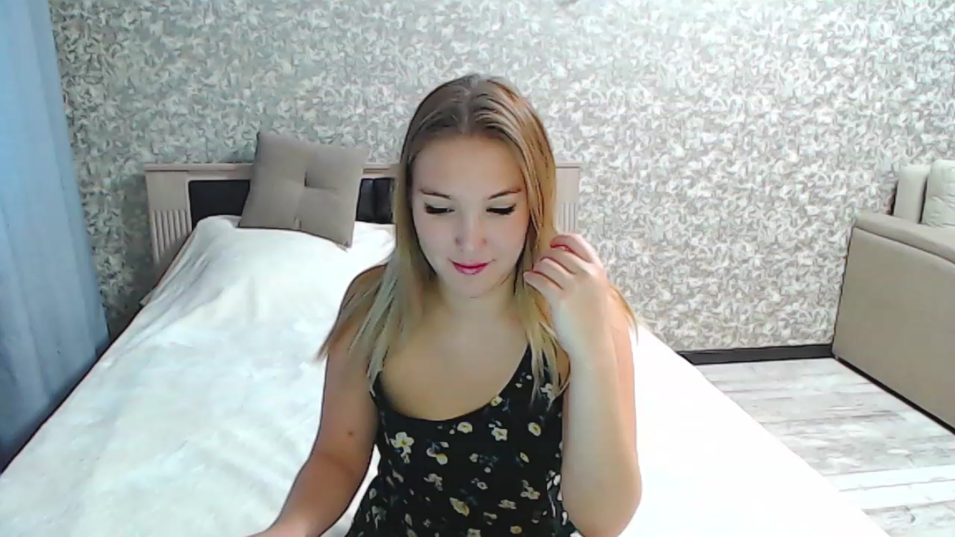 Gallery image thumbnail from PurePleasure_'s myfreecams stream on, 11/08/2023, 05:57 image 1 of 20