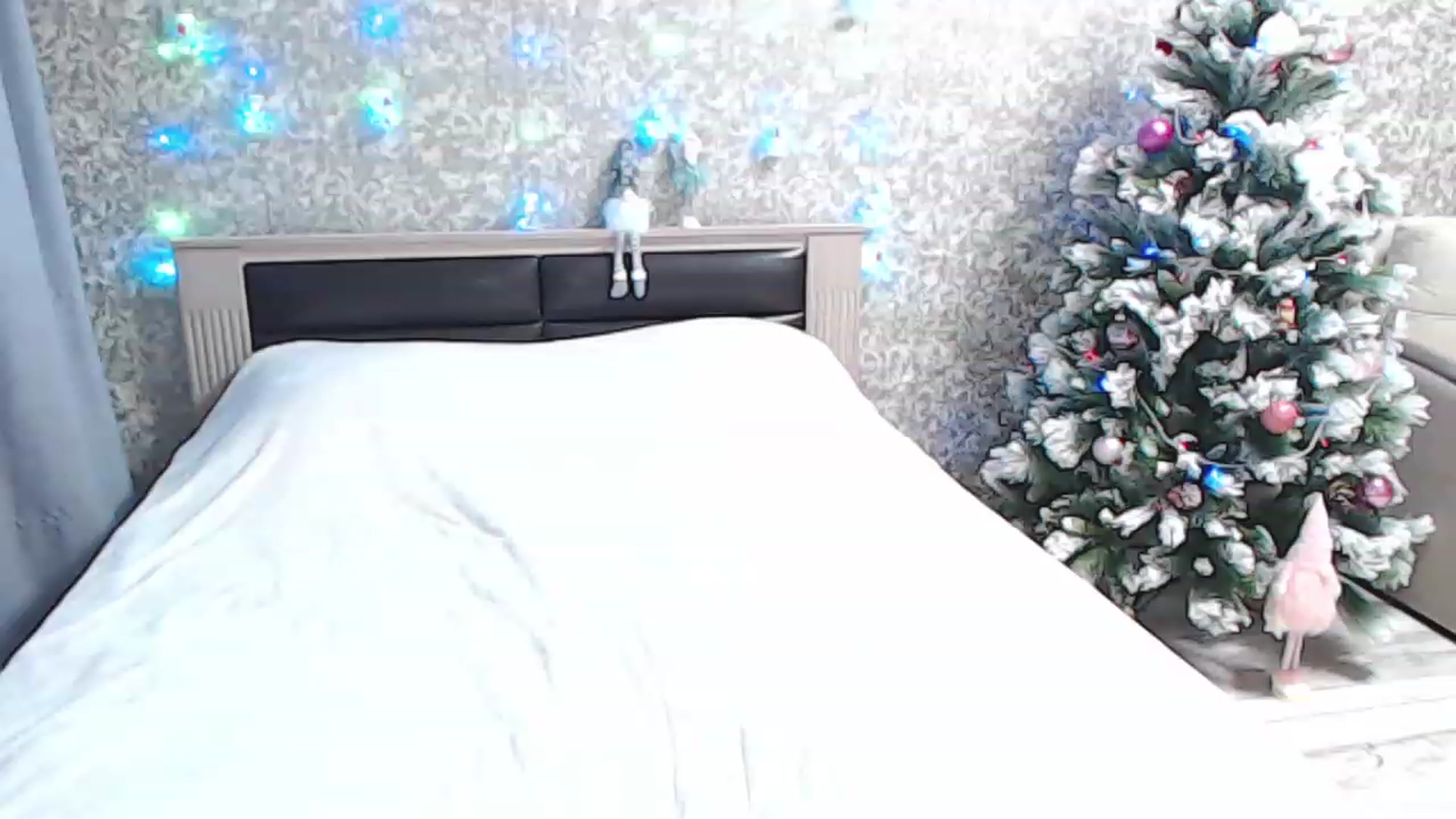 Gallery image thumbnail from PurePleasure_'s myfreecams stream on, 12/28/2023, 06:06 image 13 of 20