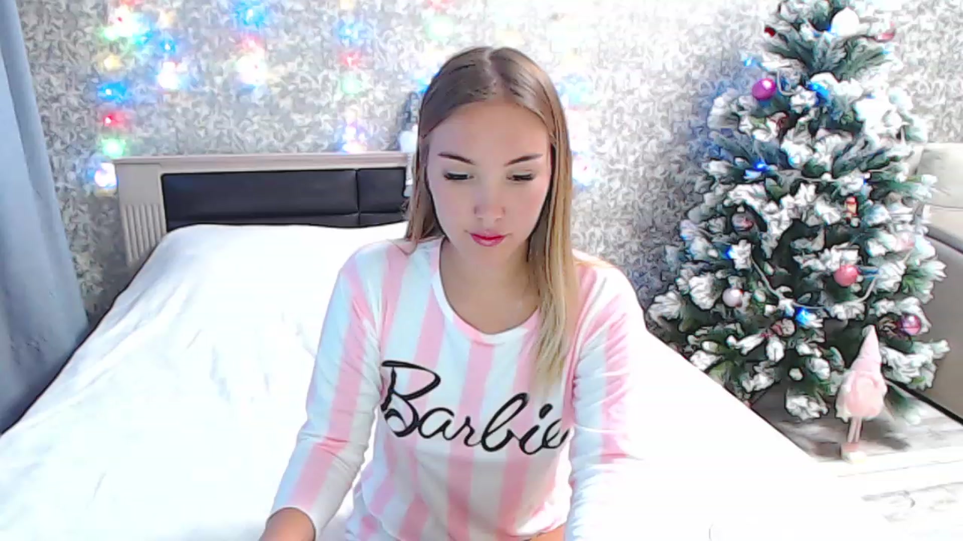 Gallery image thumbnail from PurePleasure_'s myfreecams stream on, 12/28/2023, 07:35 image 18 of 20