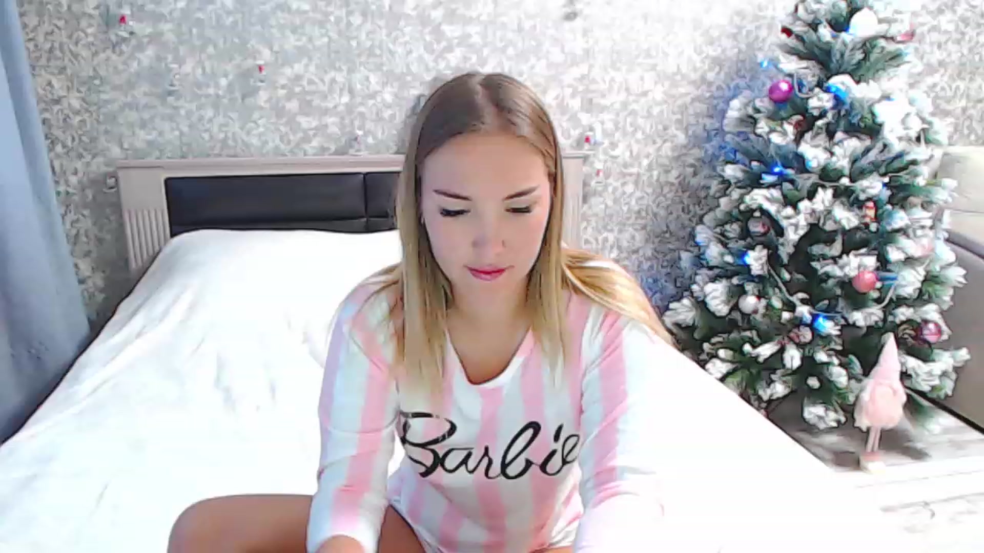 Gallery image thumbnail from PurePleasure_'s myfreecams stream on, 12/28/2023, 07:35 image 6 of 20
