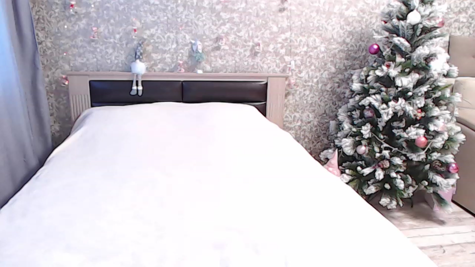 Gallery image thumbnail from PurePleasure_'s myfreecams stream on, 01/10/2024, 07:41 image 3 of 20