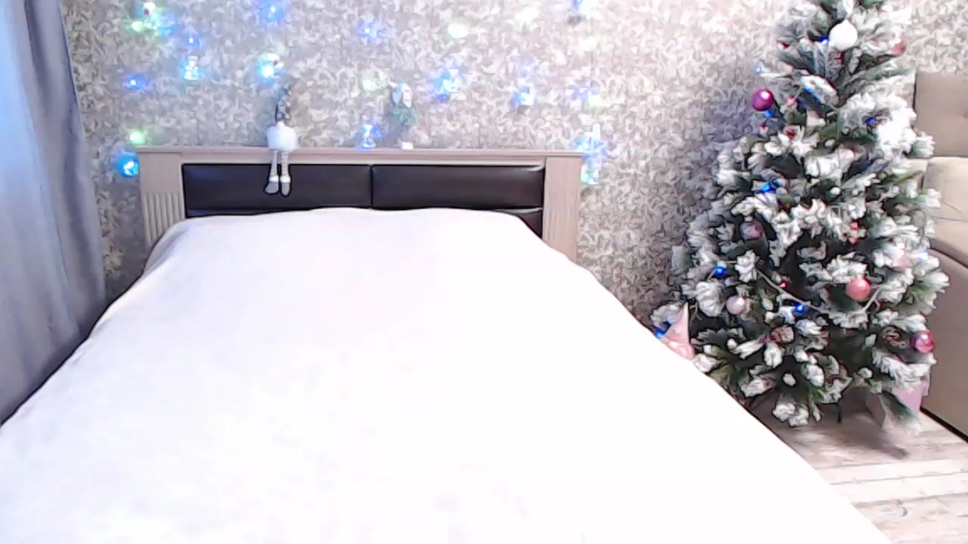 Gallery image thumbnail from PurePleasure_'s myfreecams stream on, 01/10/2024, 07:41 image 1 of 20