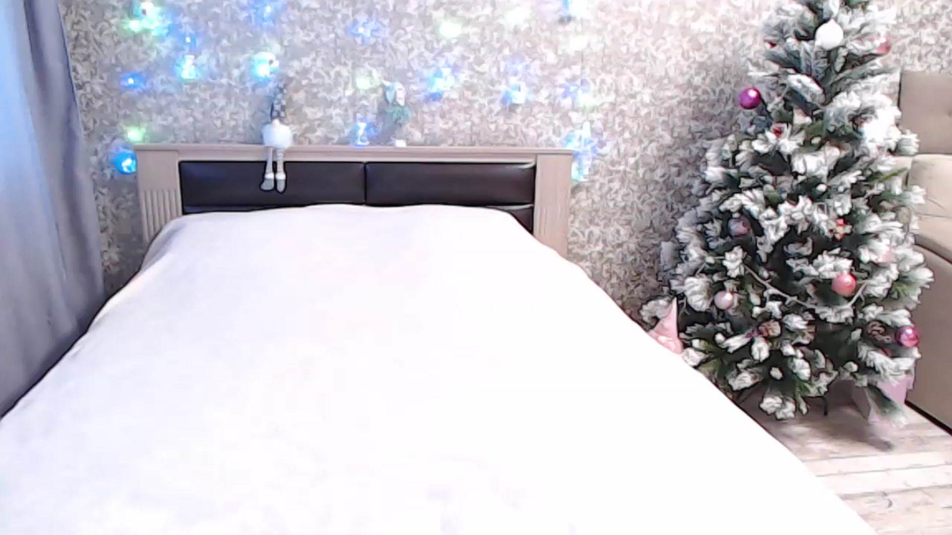 Gallery image thumbnail from PurePleasure_'s myfreecams stream on, 01/10/2024, 07:41 image 2 of 20