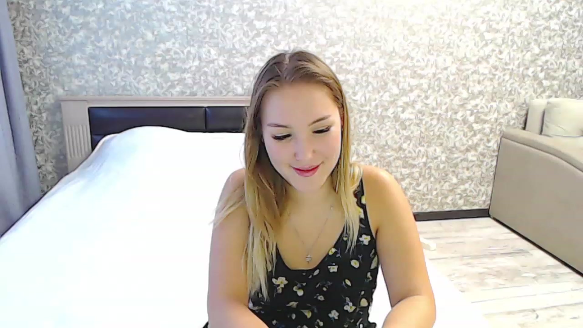 Gallery image thumbnail from PurePleasure_'s myfreecams stream on, 01/25/2024, 07:14 image 11 of 20