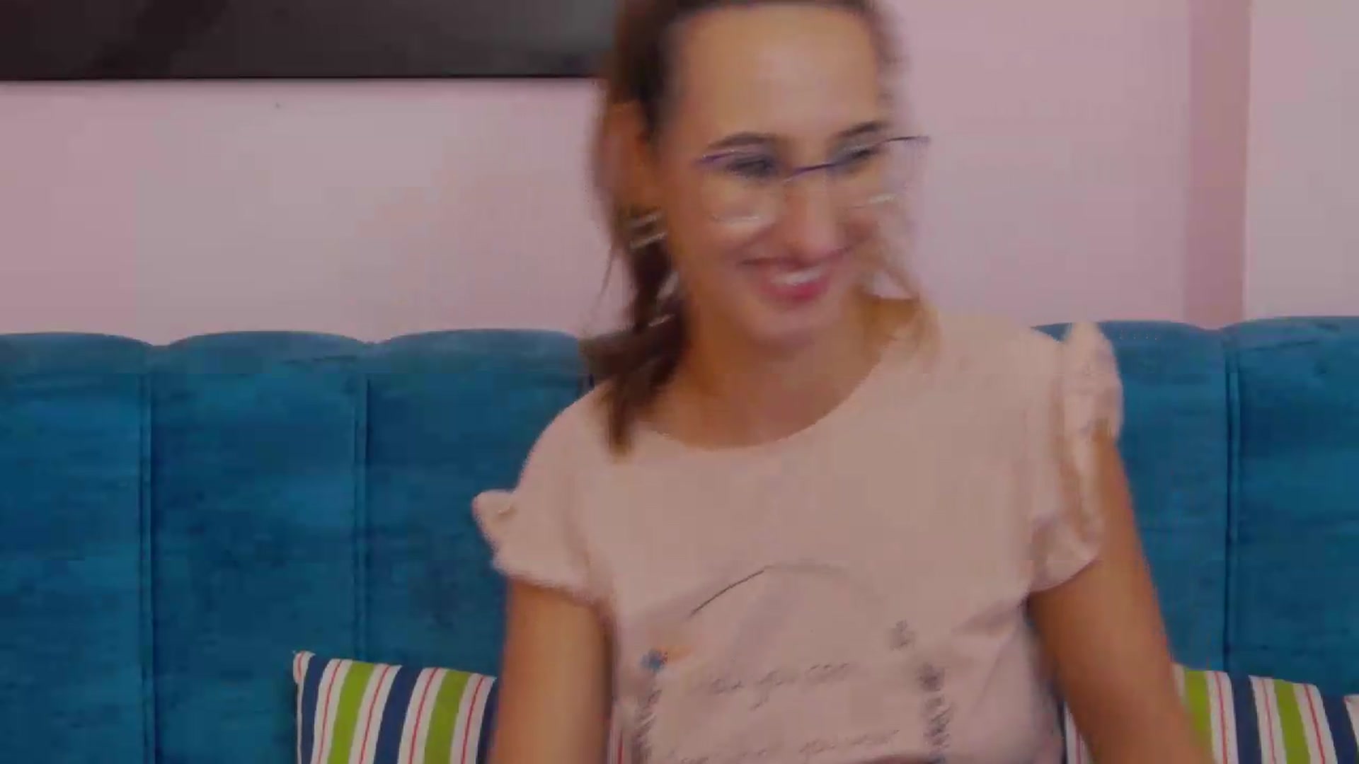 Gallery image thumbnail from PureVice's myfreecams stream on, 07/12/2026, 16:51 image 19 of 20