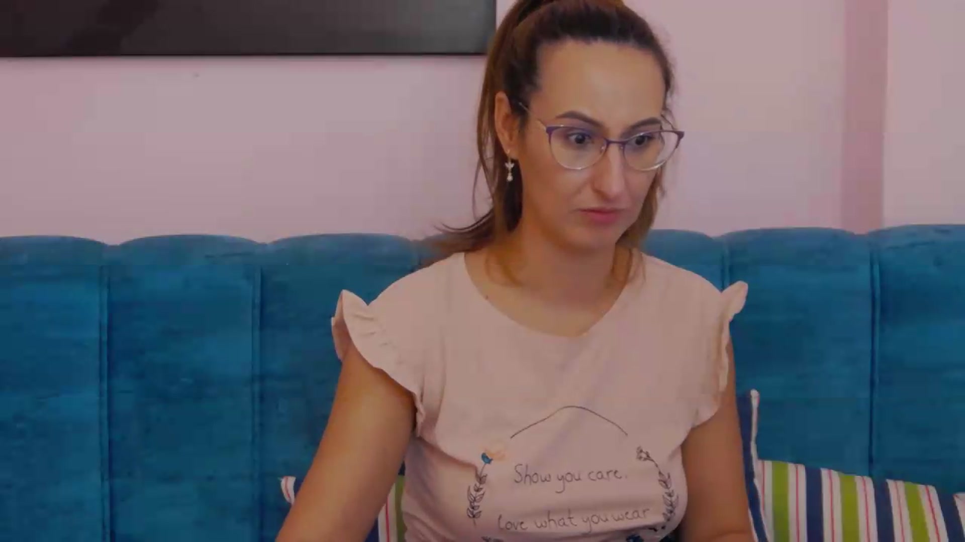 Gallery image thumbnail from PureVice's myfreecams stream on, 07/12/2026, 16:51 image 17 of 20
