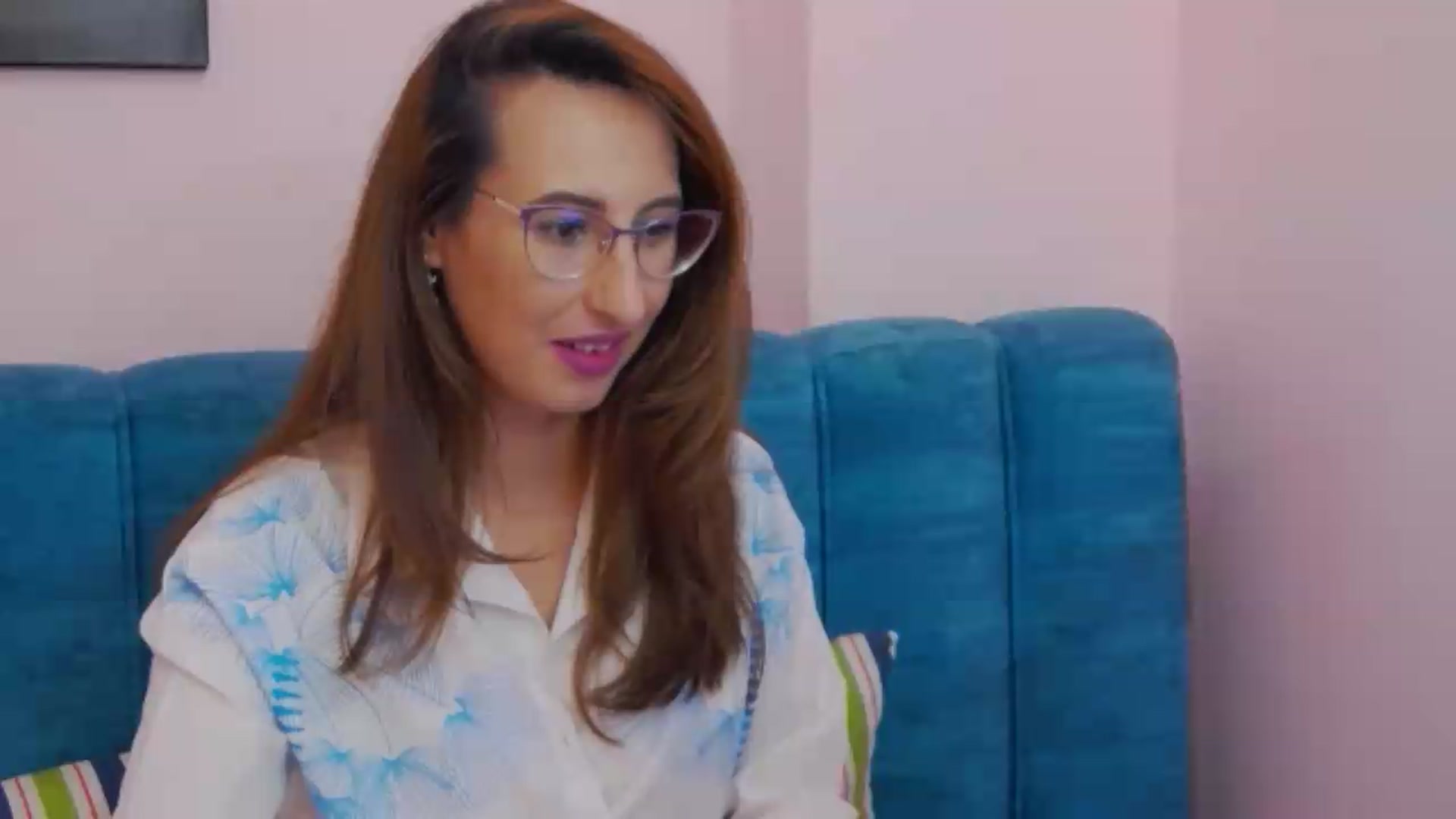 Gallery image thumbnail from PureVice's myfreecams stream on, 07/13/2026, 16:34 image 16 of 20
