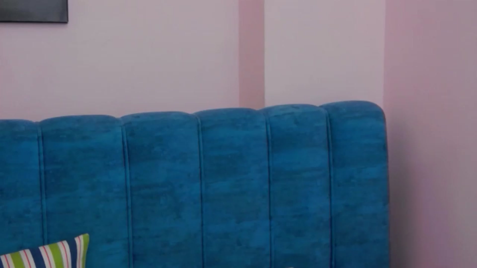 Gallery image thumbnail from PureVice's myfreecams stream on, 07/13/2026, 16:34 image 14 of 20