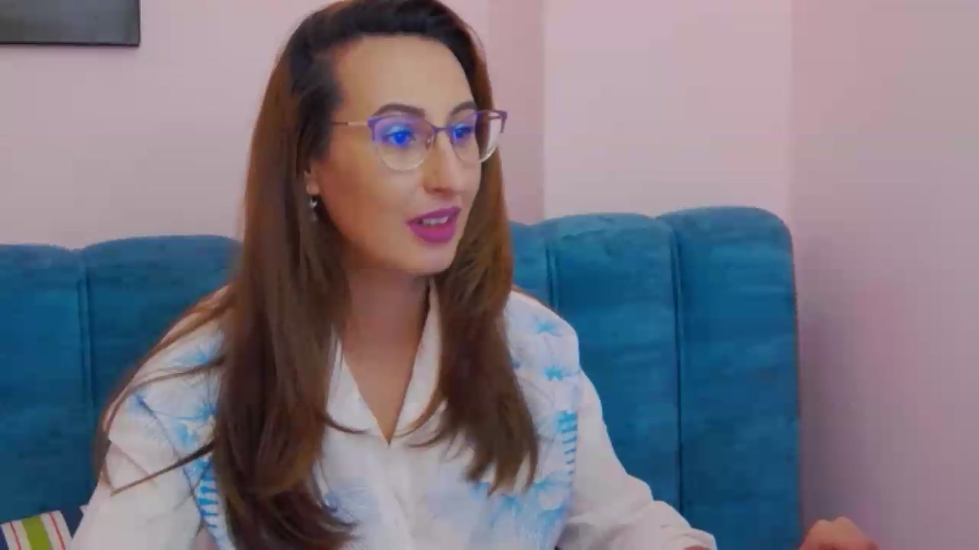 Gallery image thumbnail from PureVice's myfreecams stream on, 07/13/2026, 16:34 image 17 of 20