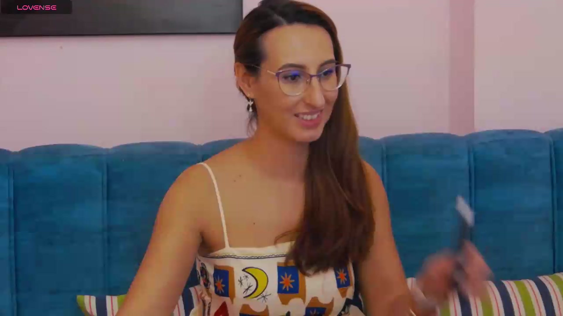 Gallery image thumbnail from PureVice's myfreecams stream on, 07/15/2026, 17:45 image 12 of 20