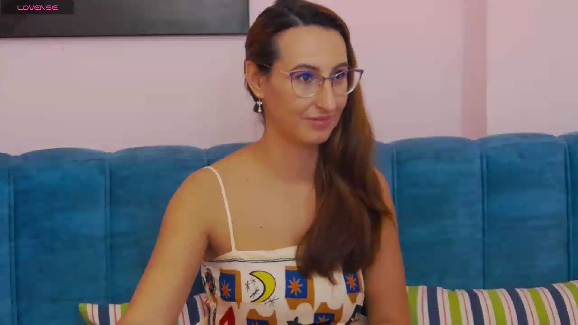Gallery image thumbnail from PureVice's myfreecams stream on, 07/15/2026, 17:45 image 11 of 20