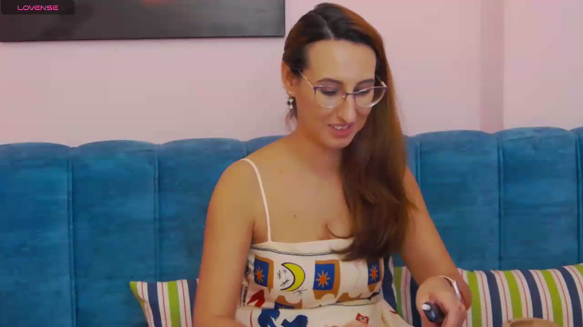 Gallery image thumbnail from PureVice's myfreecams stream on, 07/15/2026, 17:45 image 16 of 20