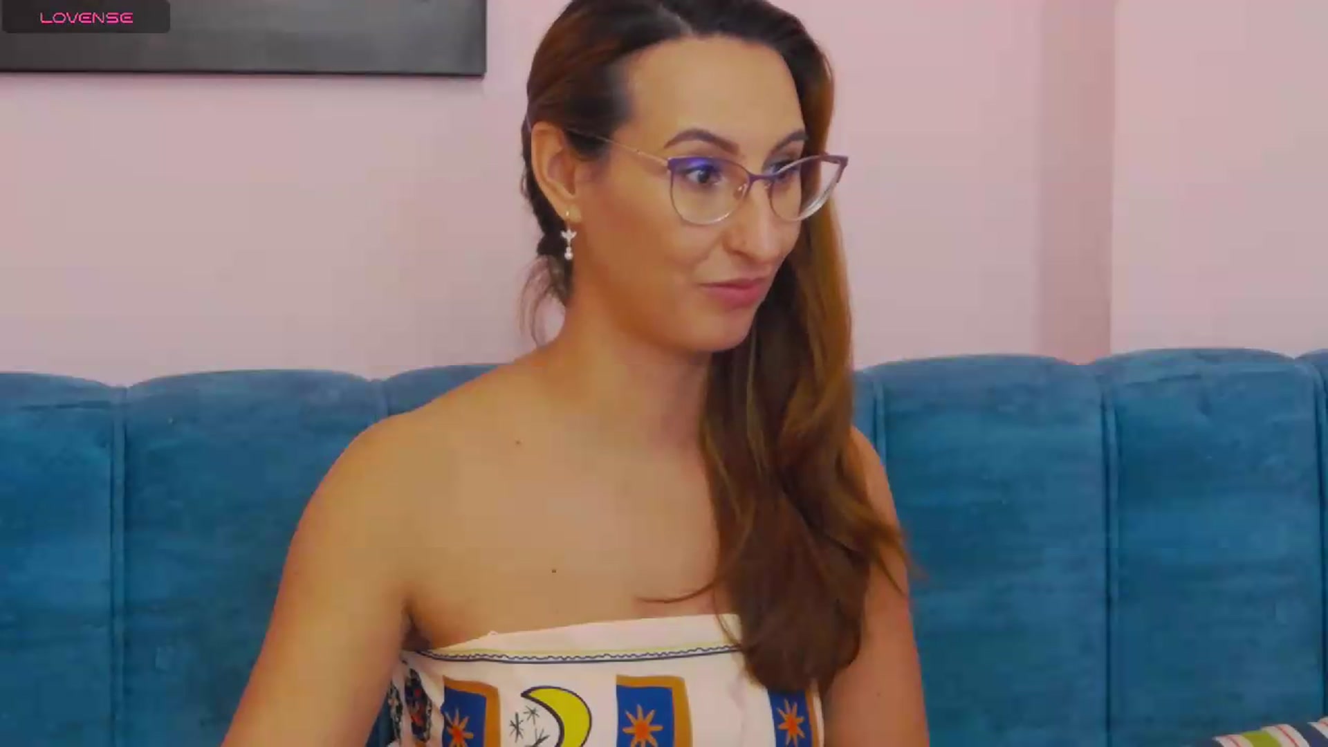 Gallery image thumbnail from PureVice's myfreecams stream on, 07/15/2026, 17:45 image 7 of 20