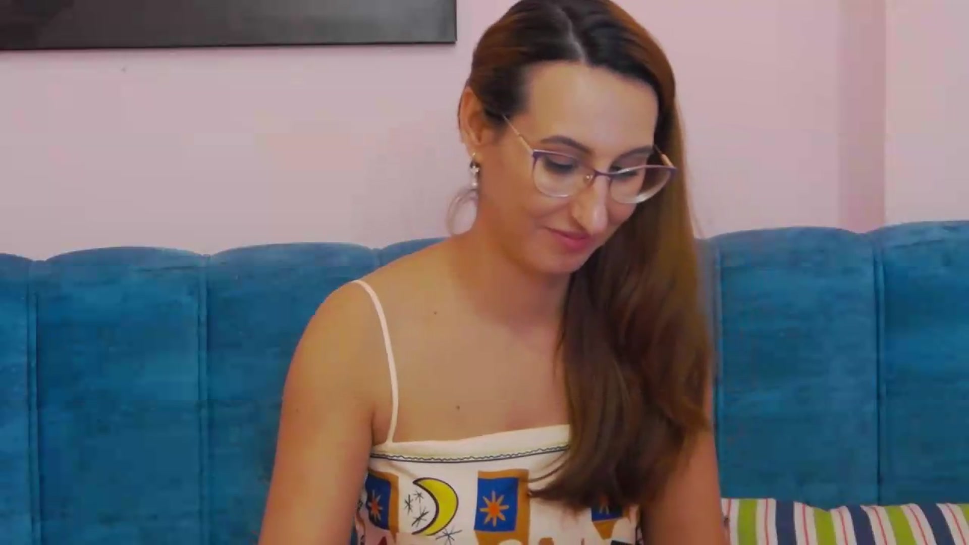 Gallery image thumbnail from PureVice's myfreecams stream on, 07/15/2026, 19:07 image 20 of 20