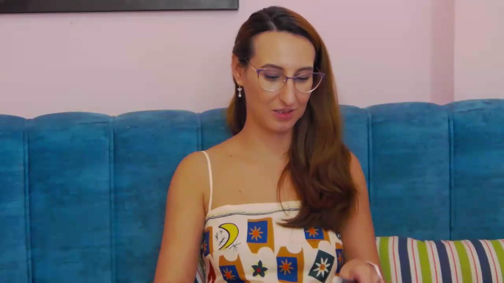 Gallery image thumbnail from PureVice's myfreecams stream on, 07/15/2026, 19:07 image 9 of 20