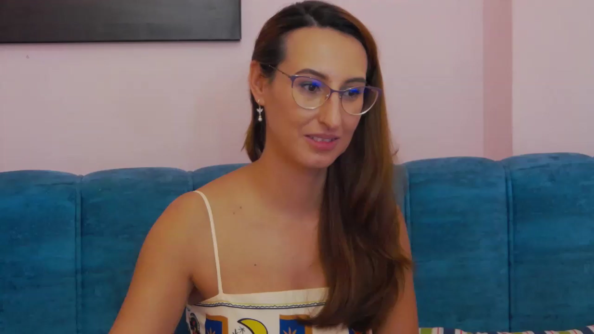 Gallery image thumbnail from PureVice's myfreecams stream on, 07/15/2026, 19:07 image 1 of 20