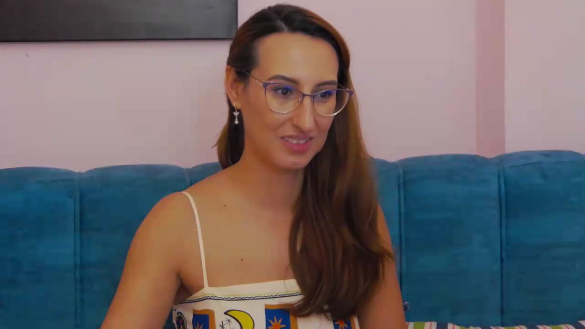 Gallery image thumbnail from PureVice's myfreecams stream on, 07/15/2026, 19:07 image 3 of 20