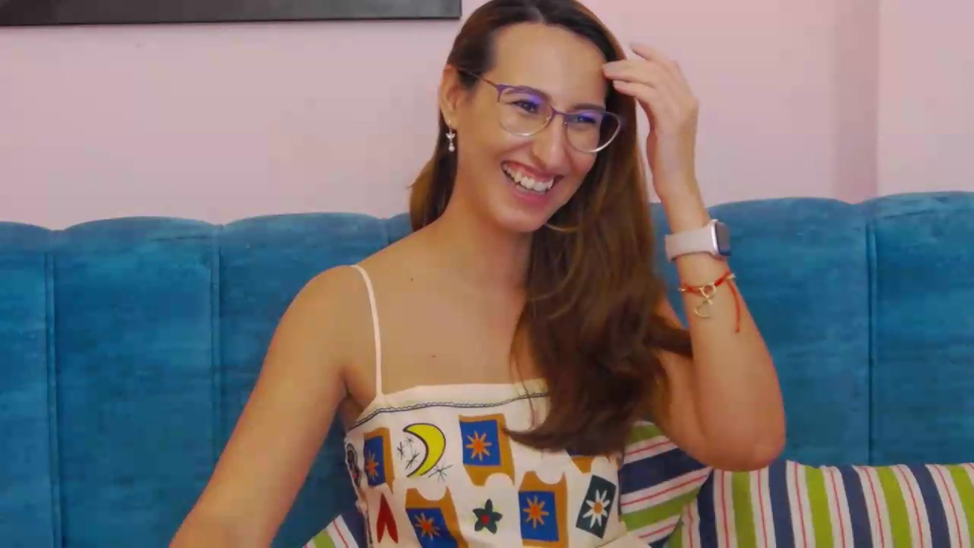Gallery image thumbnail from PureVice's myfreecams stream on, 07/15/2026, 19:07 image 7 of 20