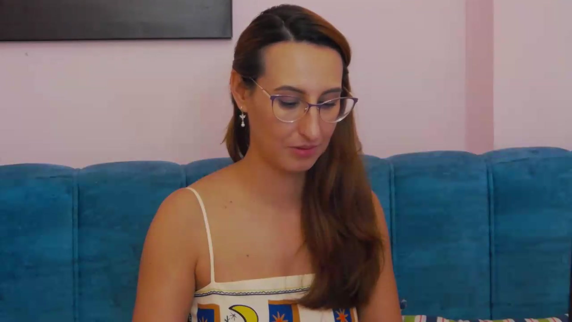Gallery image thumbnail from PureVice's myfreecams stream on, 07/15/2026, 19:07 image 2 of 20
