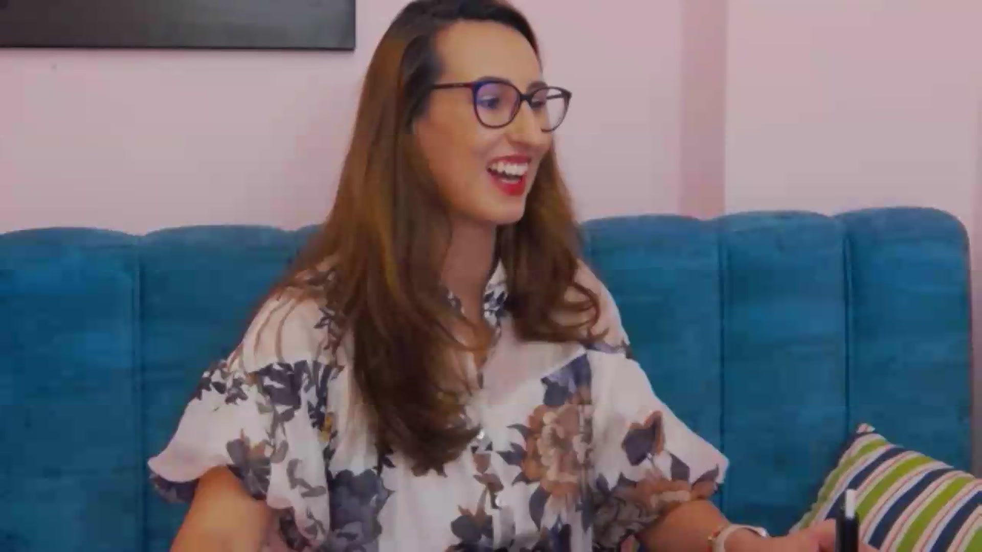 Gallery image thumbnail from PureVice's myfreecams stream on, 07/18/2026, 16:36 image 14 of 20