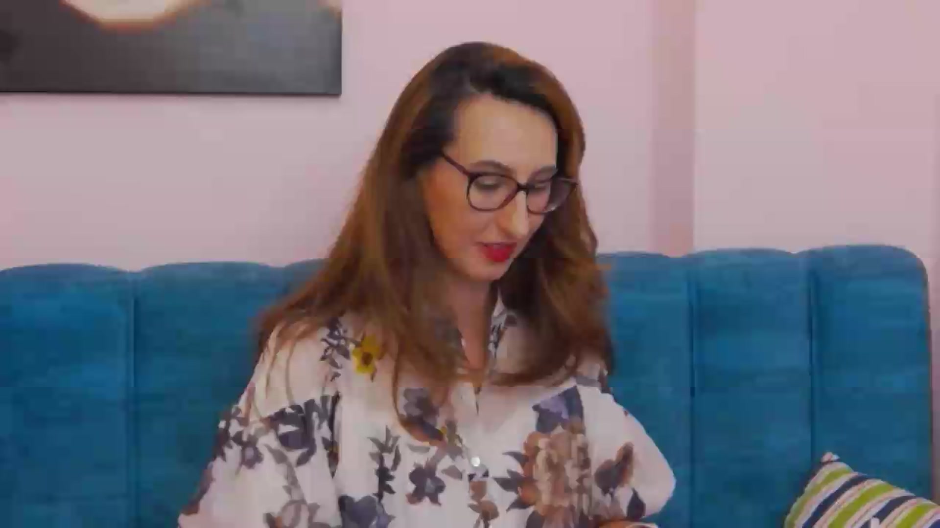 Gallery image thumbnail from PureVice's myfreecams stream on, 07/18/2026, 16:36 image 1 of 20